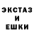 Кодеиновый сироп Lean Purple Drank hobbyhorsing_