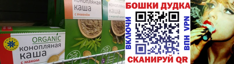 Купить закладки  Шахунья  Cannafood конопля 
