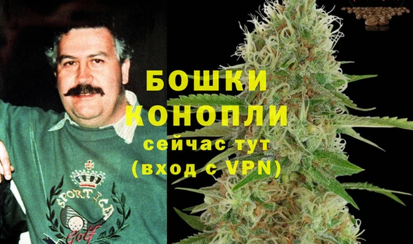 spice Киренск